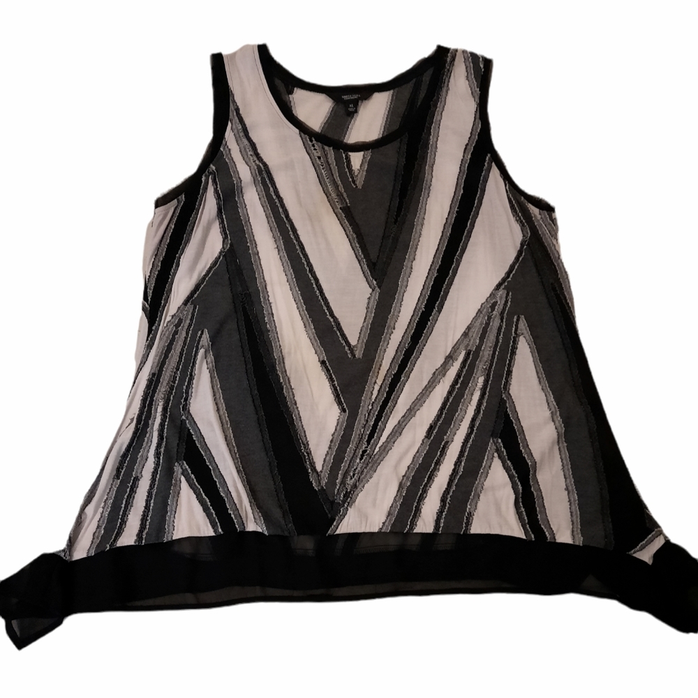 Beautiful Blouse